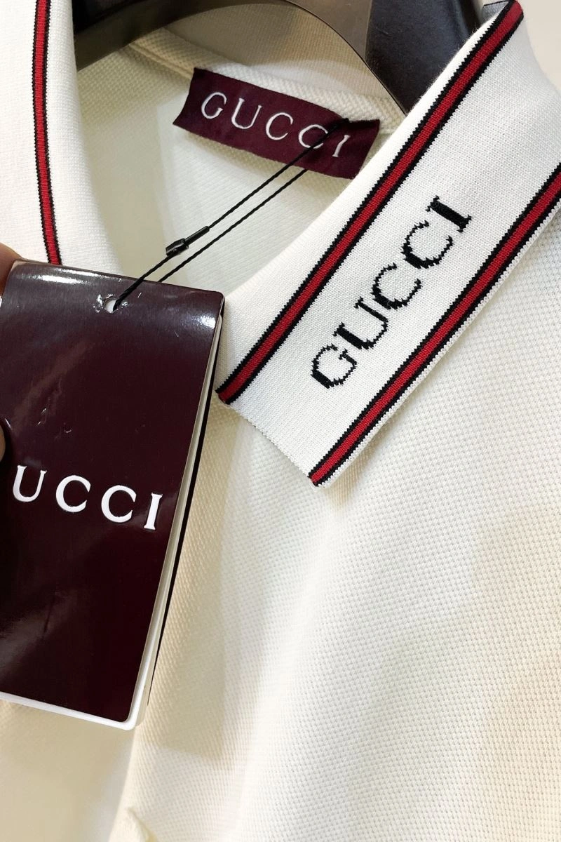 Sustainable Gucci T-Shirts 128751