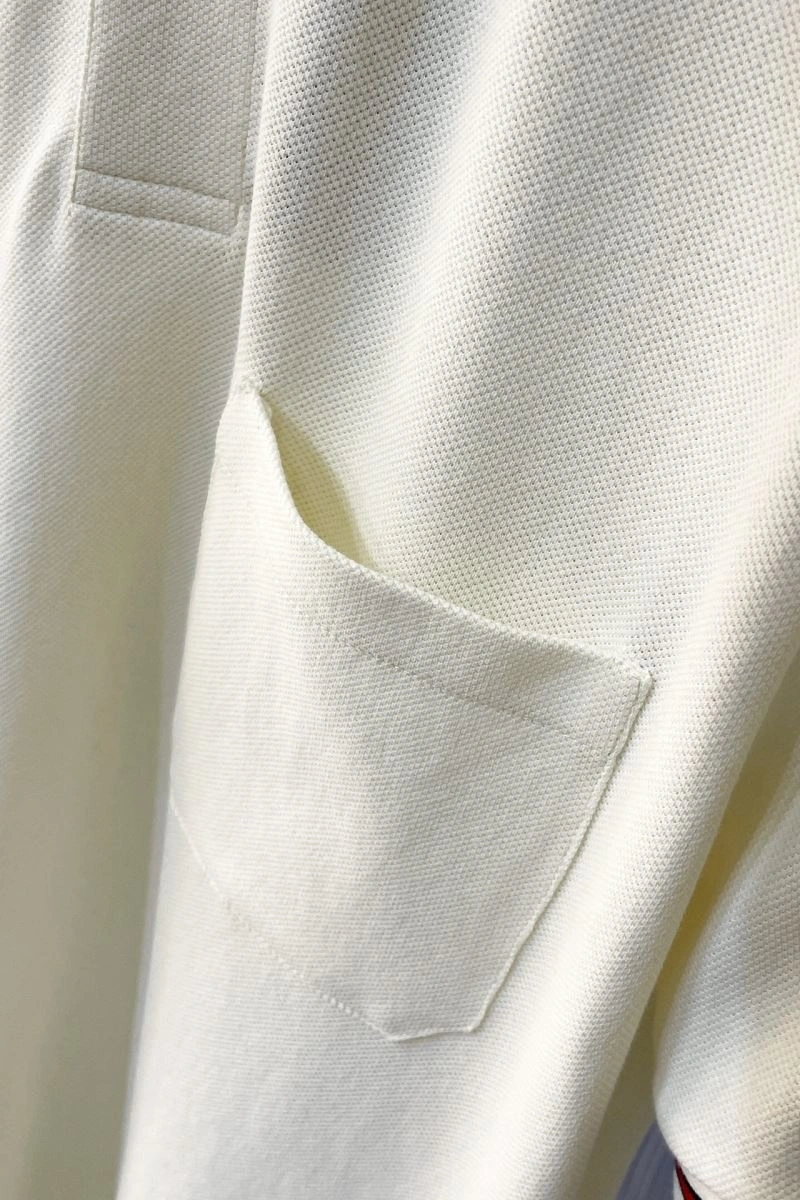 Sustainable Gucci T-Shirts 128751