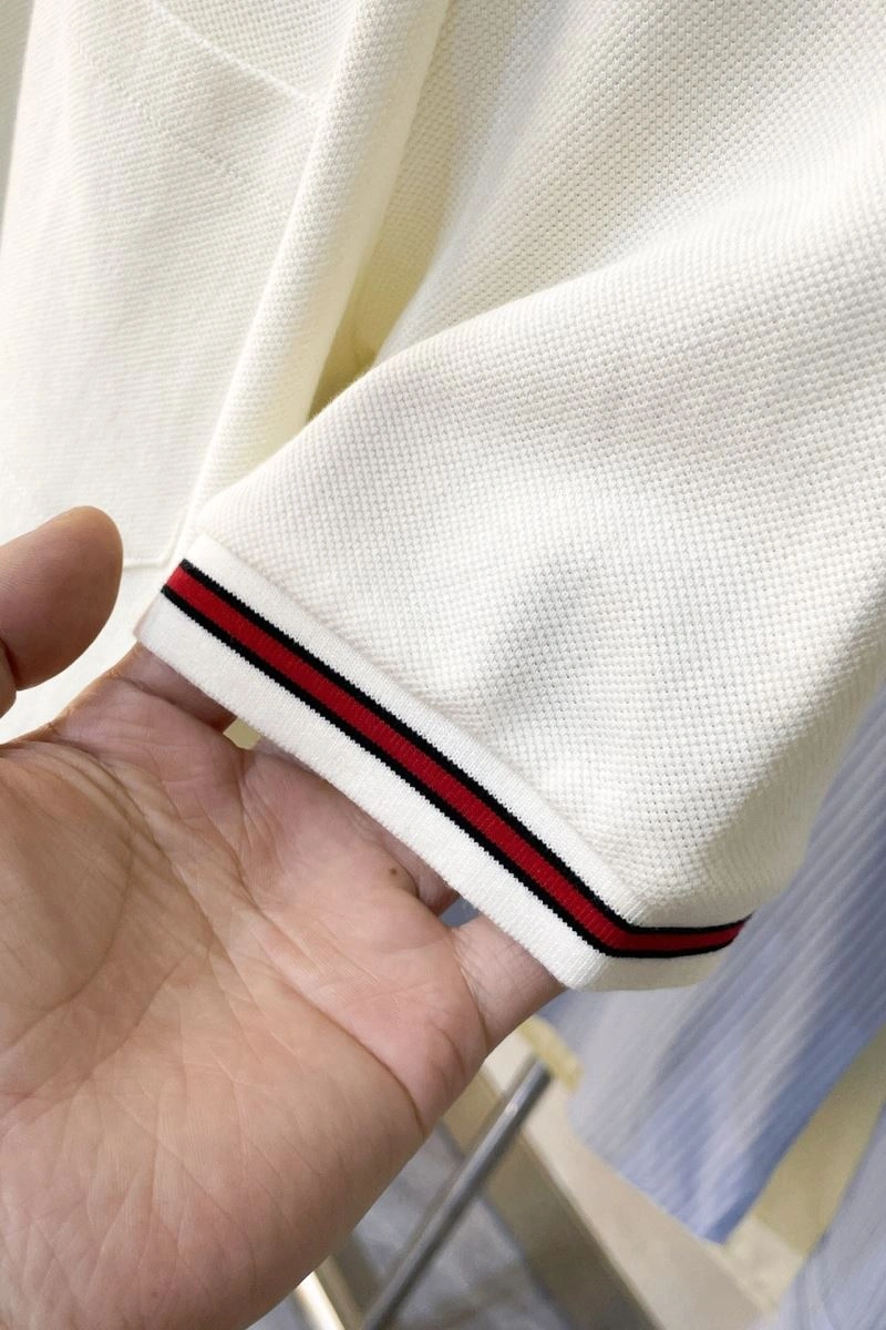 Sustainable Gucci T-Shirts 128751