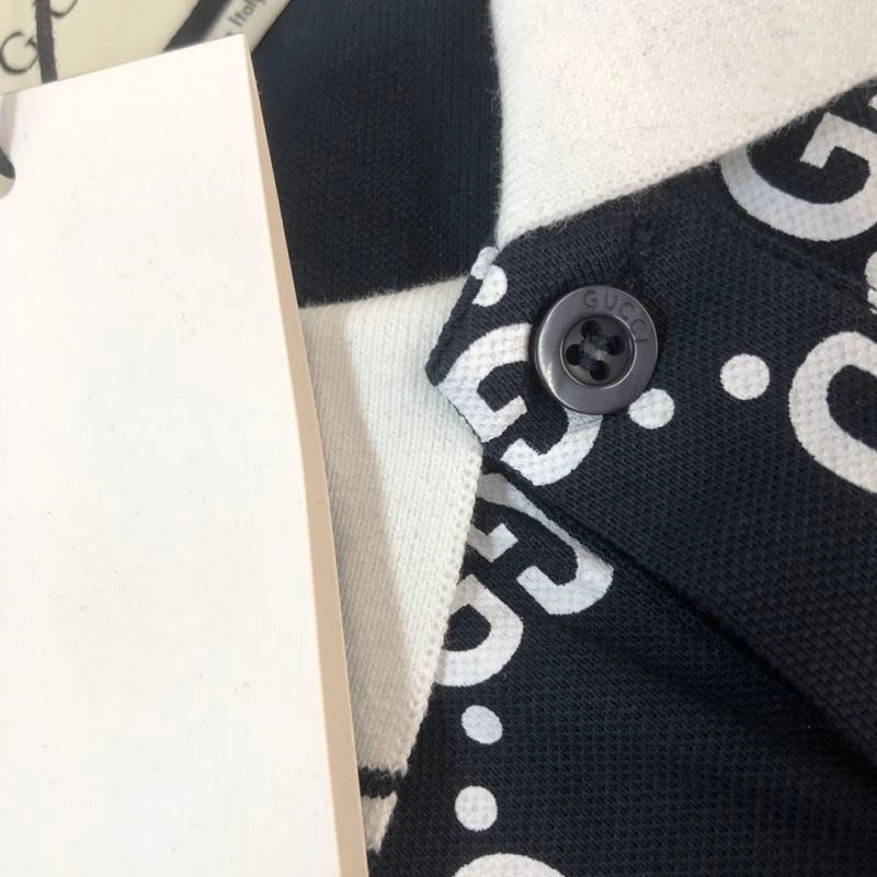 Versatile Gucci T-Shirts 128733