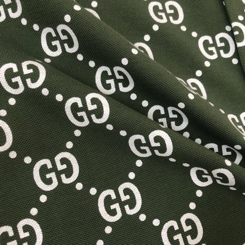 Gucci T-Shirts OnTrend 128732