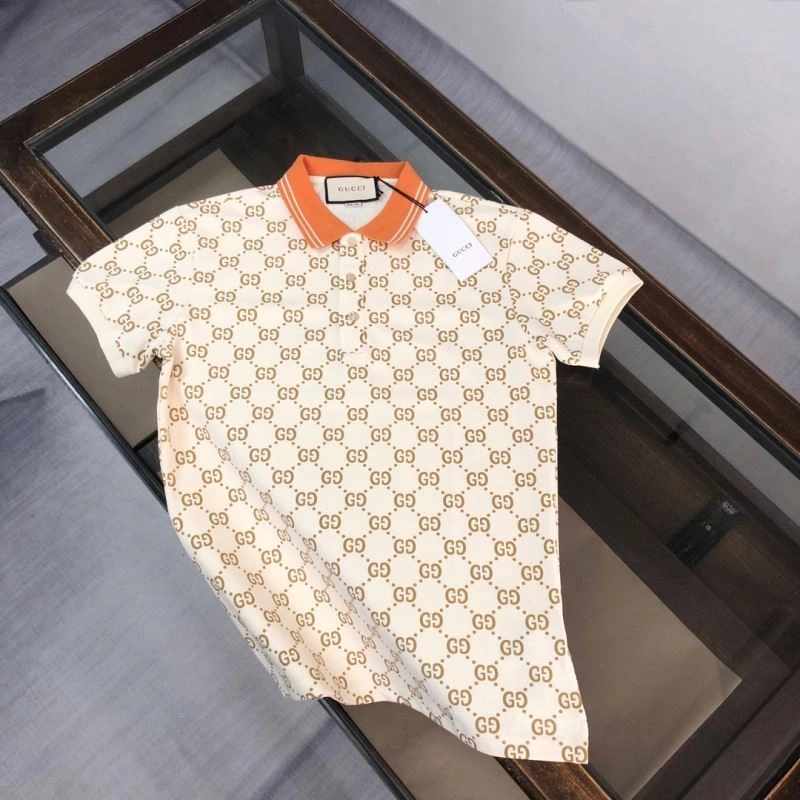 Gucci T-Shirts BestValue 128731