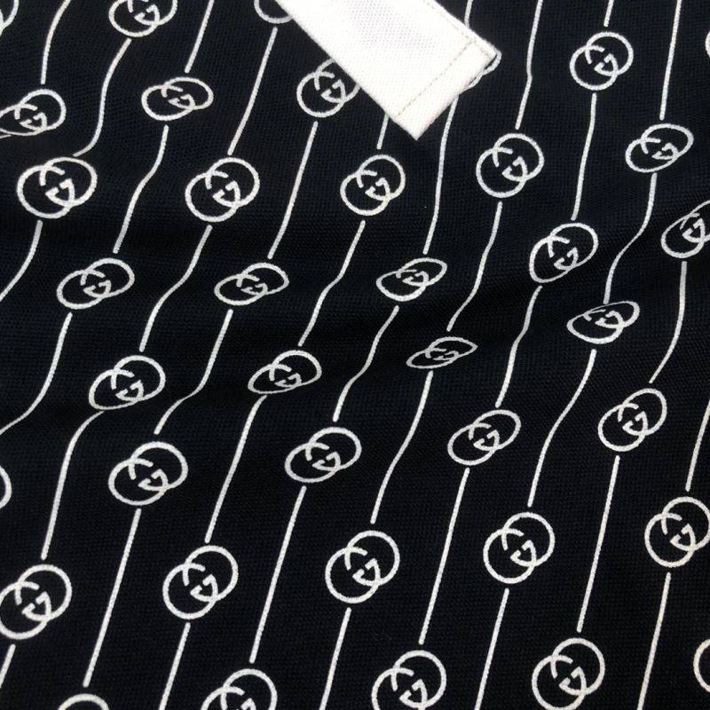 Gucci T-Shirts SoftTouch 128729