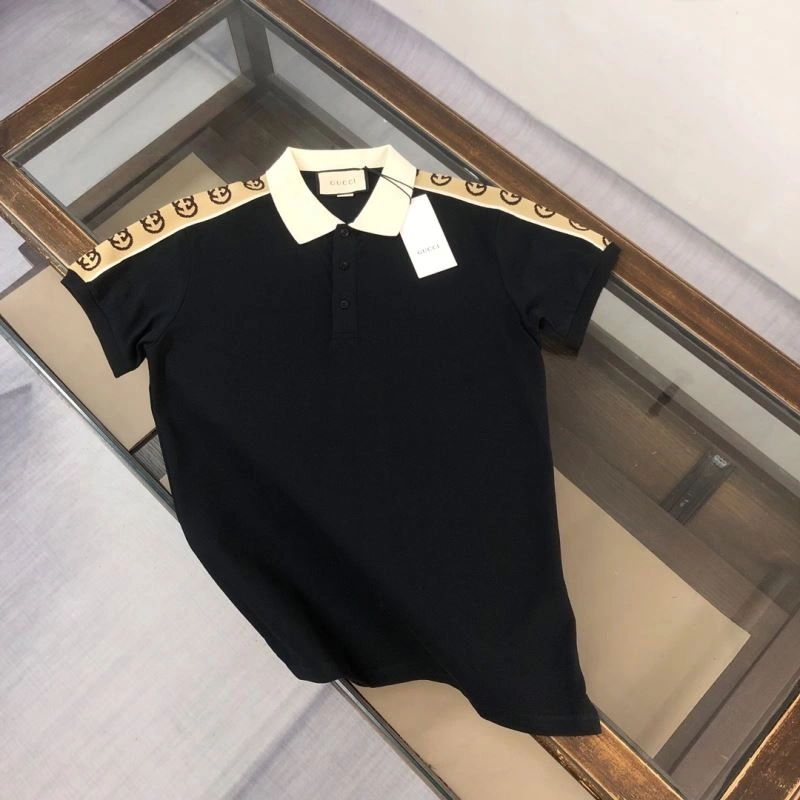 Packable Gucci T-Shirts 124270