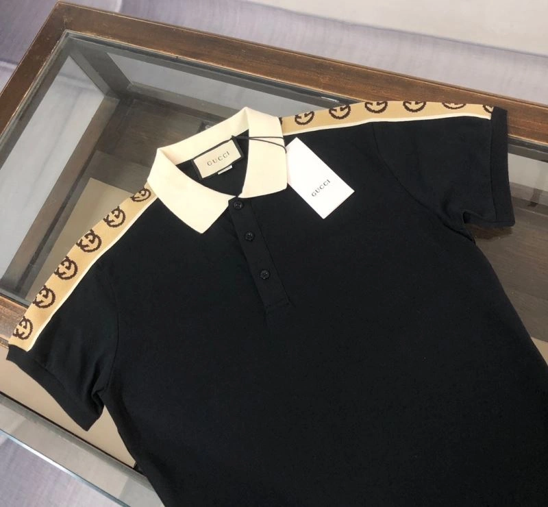 Packable Gucci T-Shirts 124270