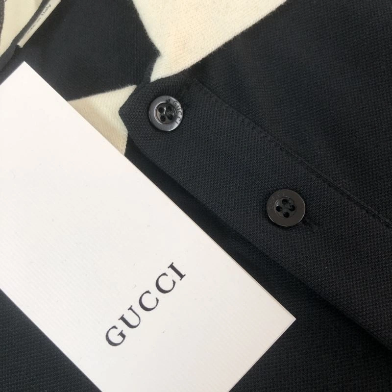 Packable Gucci T-Shirts 124270