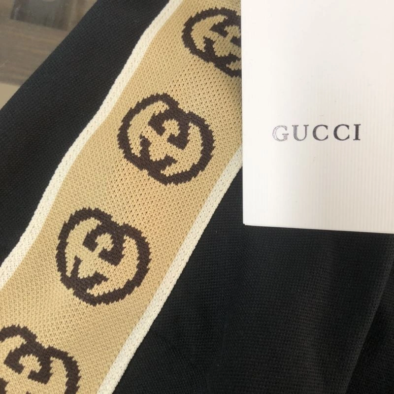 Packable Gucci T-Shirts 124270