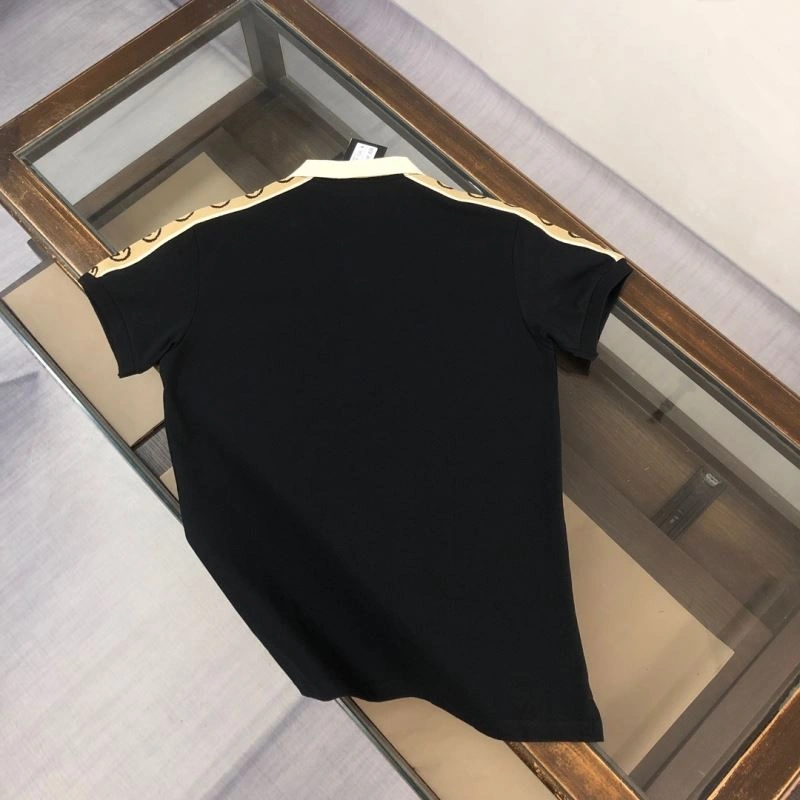 Packable Gucci T-Shirts 124270