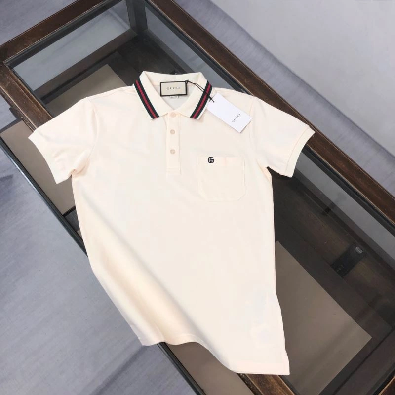 Gucci T-Shirts Unique 128697