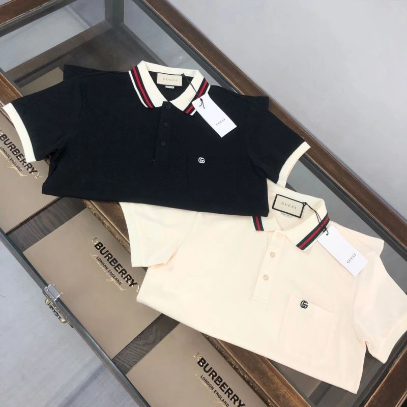 Gucci T-Shirts Unique 128697