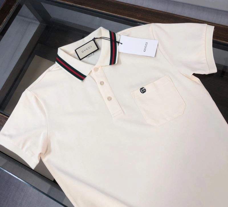 Gucci T-Shirts Unique 128697