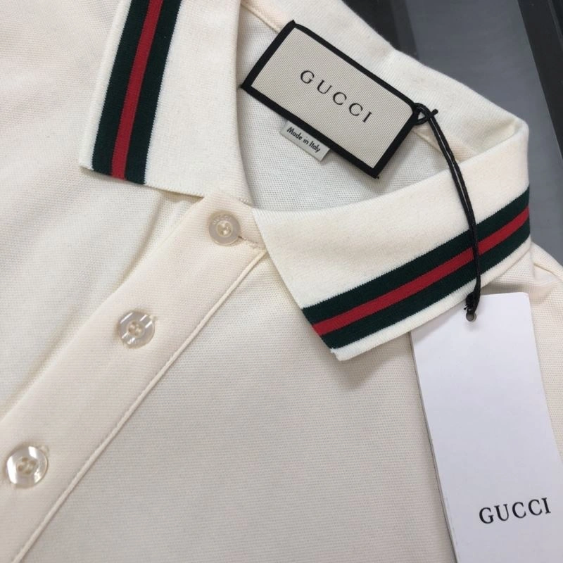 Gucci T-Shirts Unique 128697