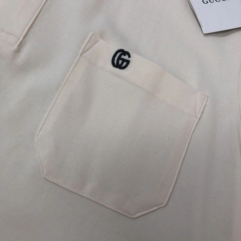 Gucci T-Shirts Unique 128697