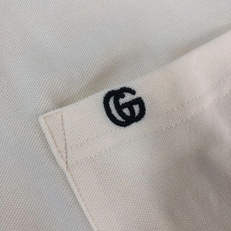 Gucci T-Shirts Unique 128697