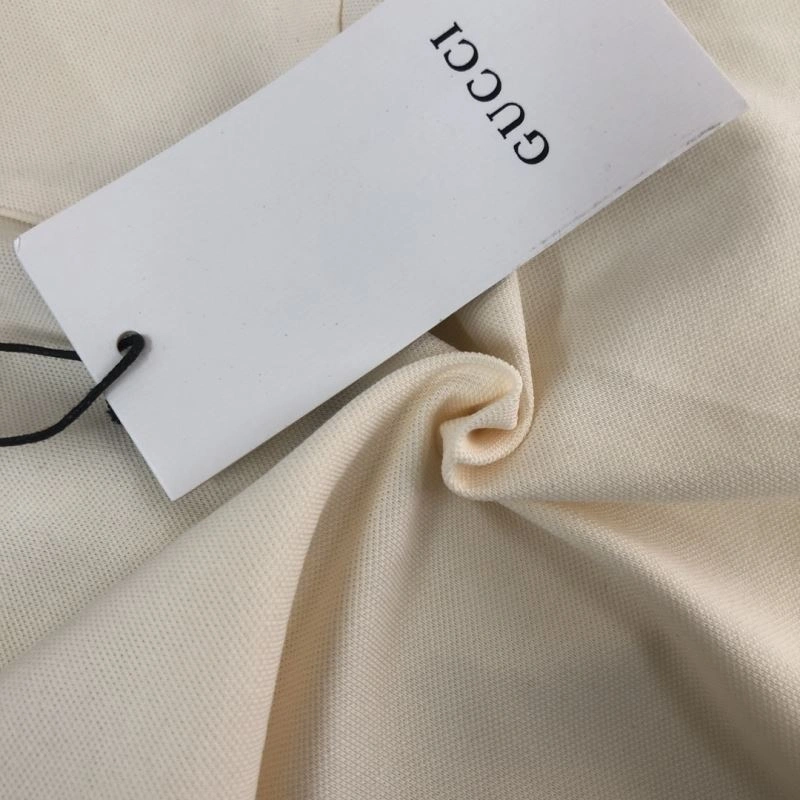 Gucci T-Shirts Unique 128697