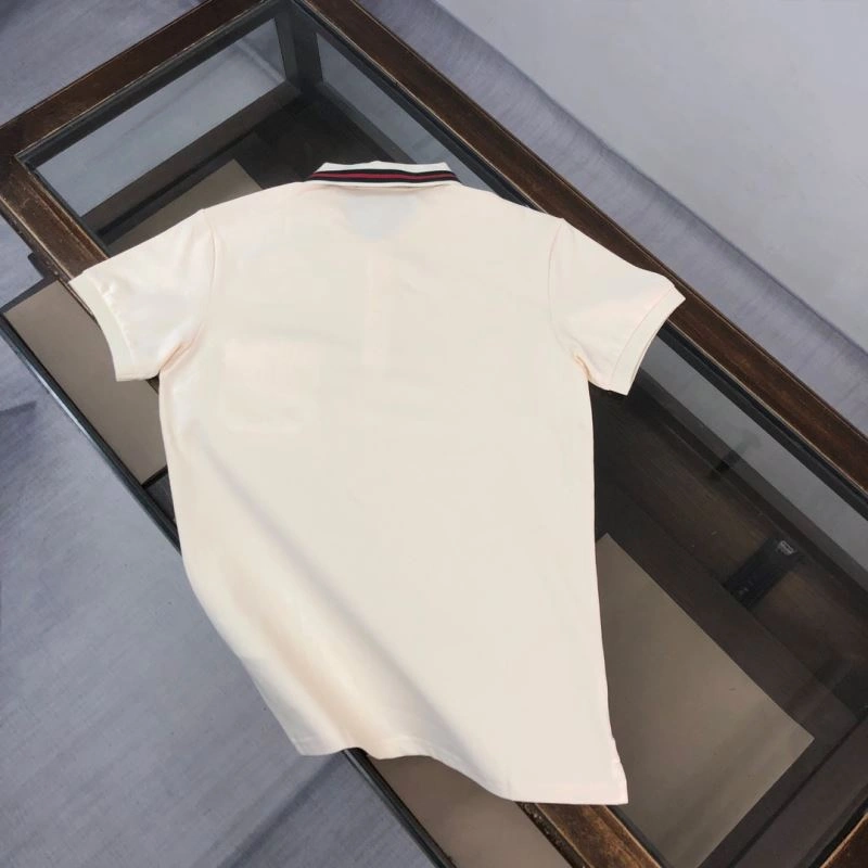 Gucci T-Shirts Unique 128697