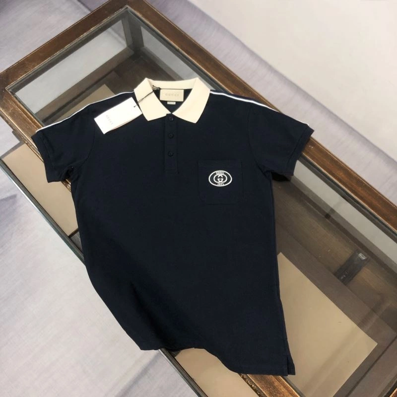 Durable Gucci T-Shirts 128722