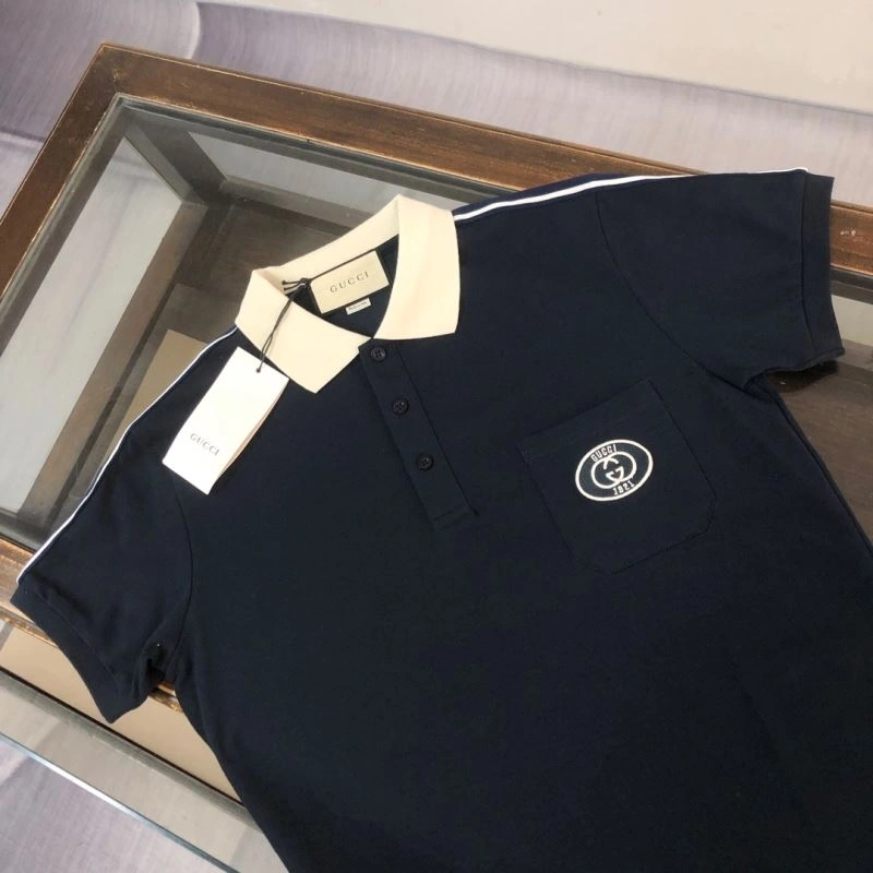 Durable Gucci T-Shirts 128722