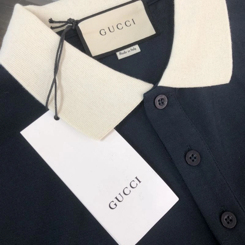 Durable Gucci T-Shirts 128722