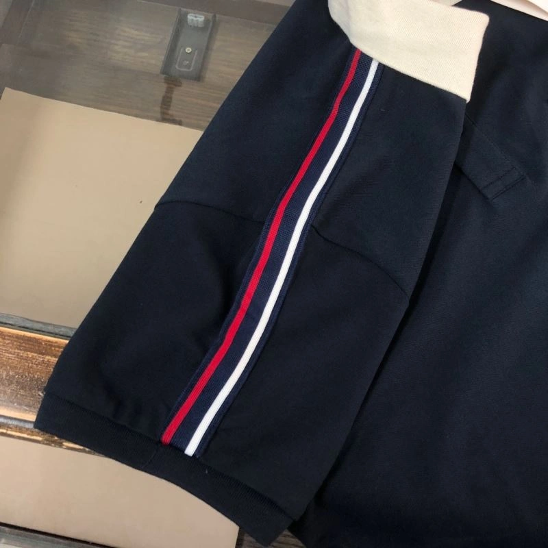 Durable Gucci T-Shirts 128722