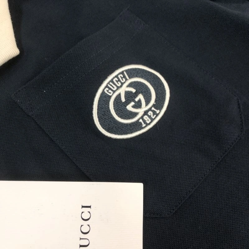 Durable Gucci T-Shirts 128722