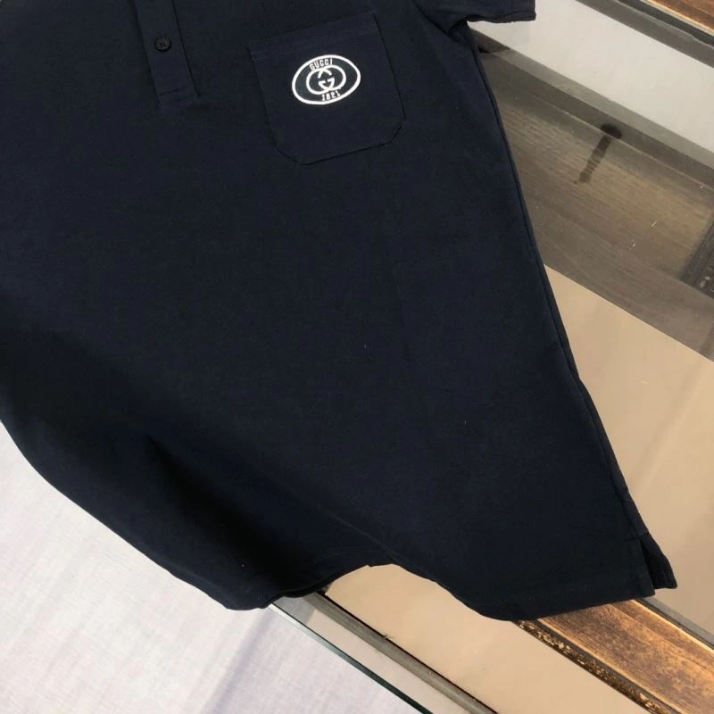 Durable Gucci T-Shirts 128722