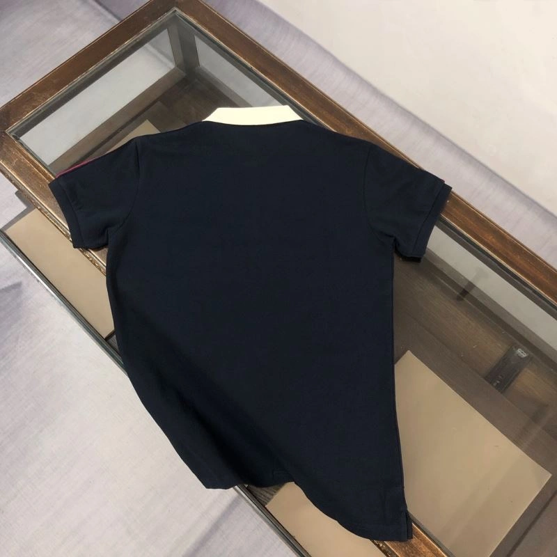 Durable Gucci T-Shirts 128722