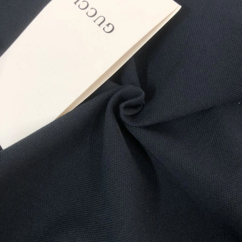 Gucci T-Shirts SoftTouch 128723