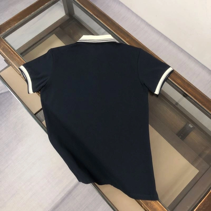 Gucci T-Shirts SoftTouch 128723