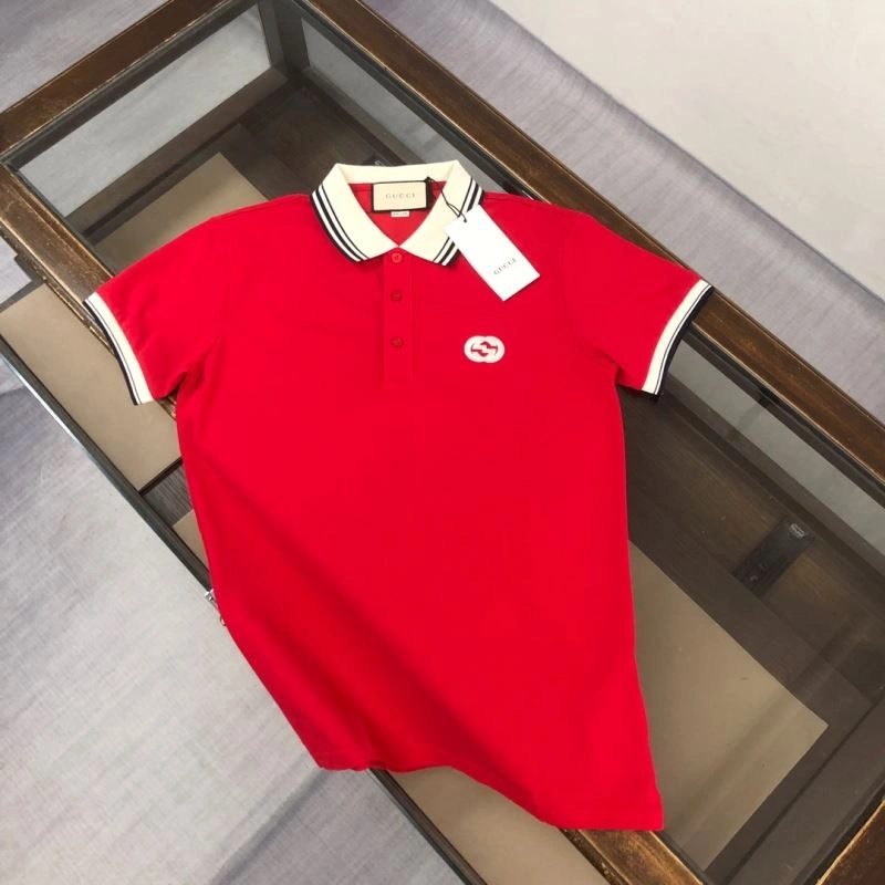 Gucci T-Shirts BestValue 128724