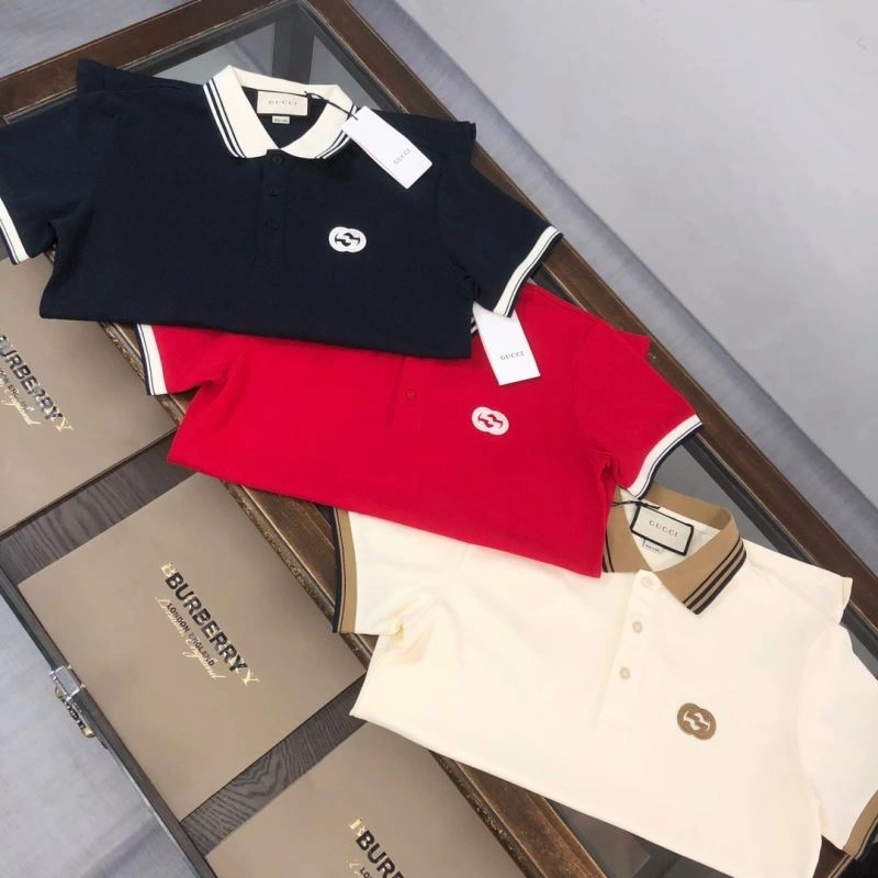 Gucci T-Shirts BestValue 128724
