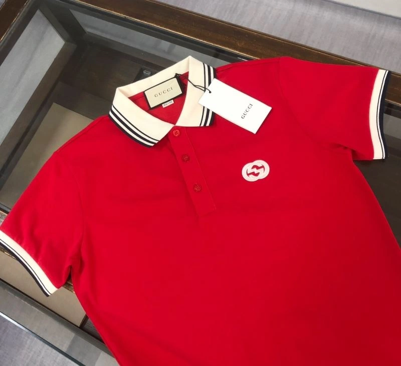 Gucci T-Shirts BestValue 128724