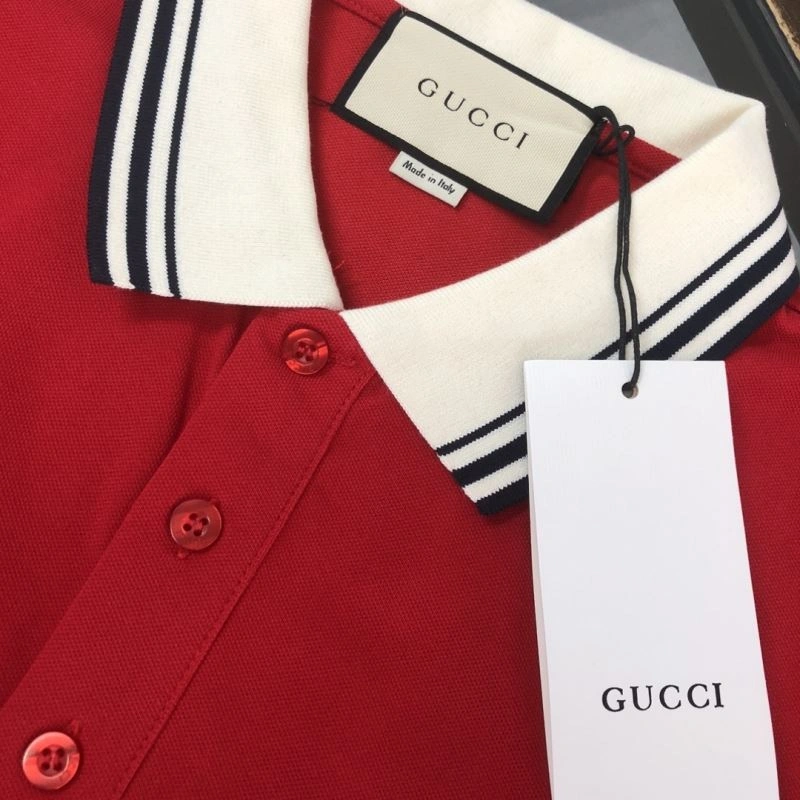 Gucci T-Shirts BestValue 128724