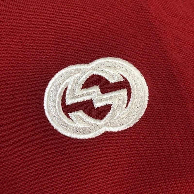Gucci T-Shirts BestValue 128724