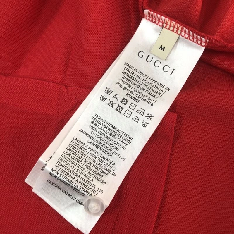 Gucci T-Shirts BestValue 128724