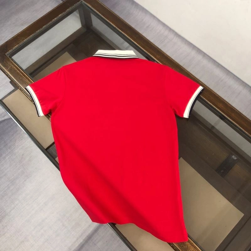 Gucci T-Shirts BestValue 128724