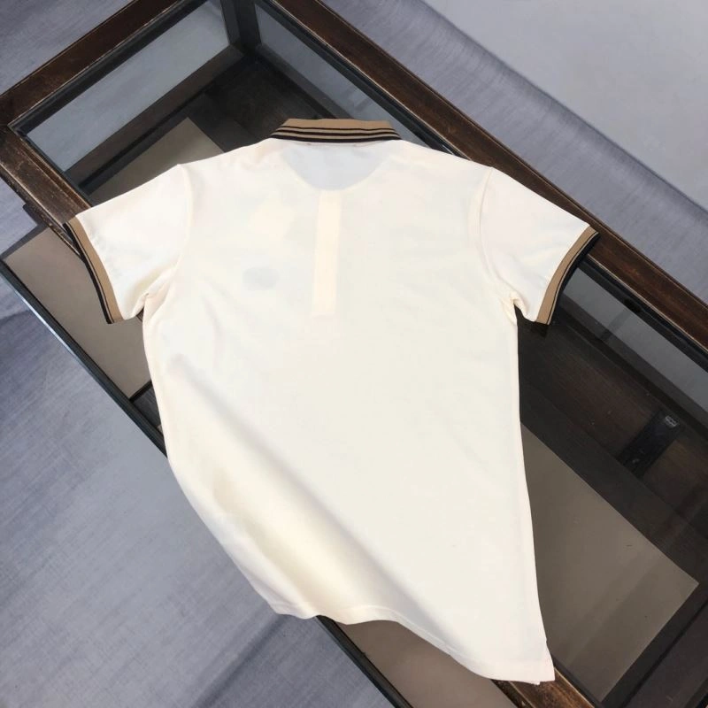 Gucci T-Shirts Bright 128717
