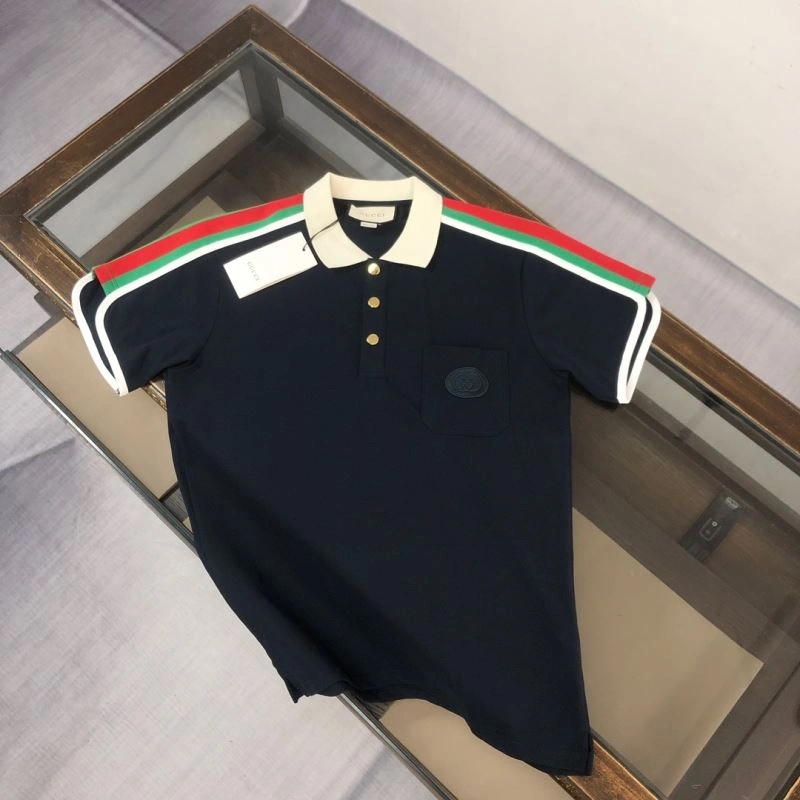 MultiPurpose Gucci T-Shirts 128704