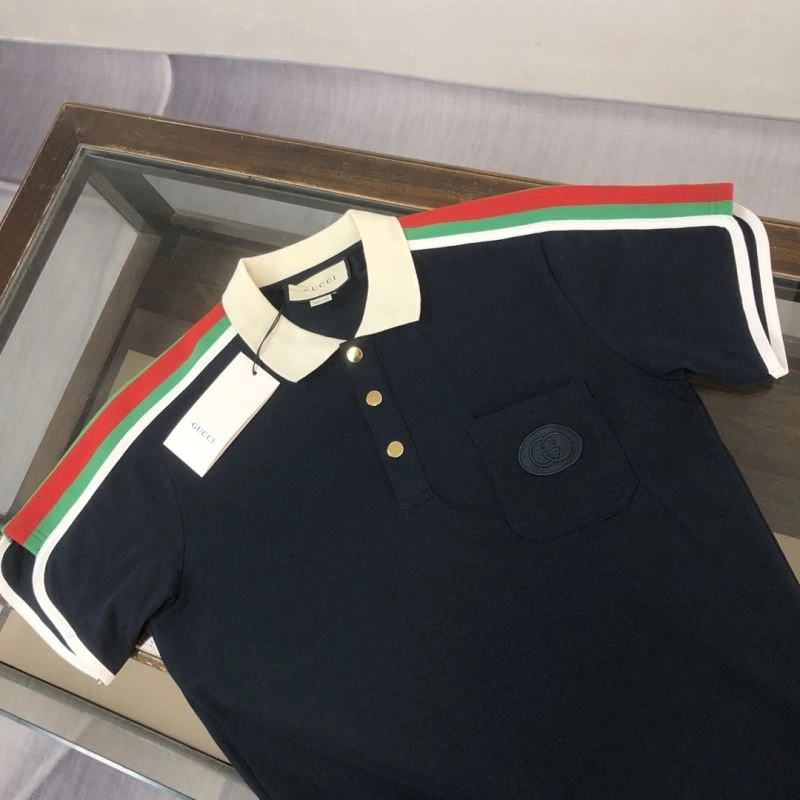 MultiPurpose Gucci T-Shirts 128704