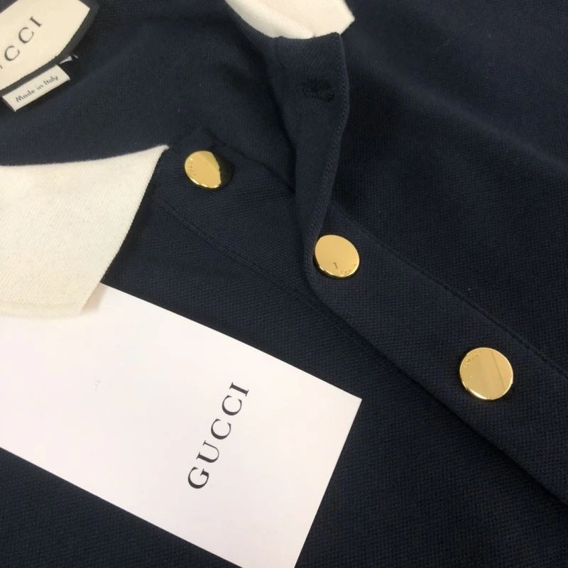 MultiPurpose Gucci T-Shirts 128704
