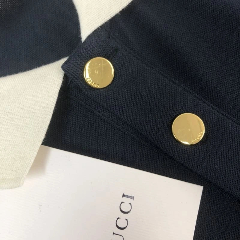 MultiPurpose Gucci T-Shirts 128704