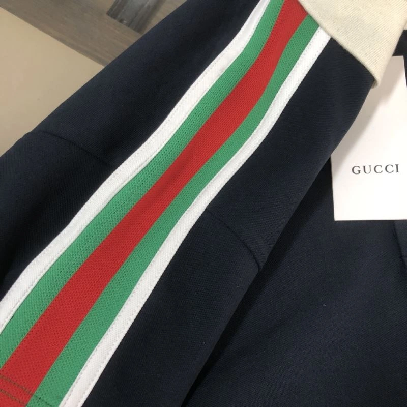 MultiPurpose Gucci T-Shirts 128704