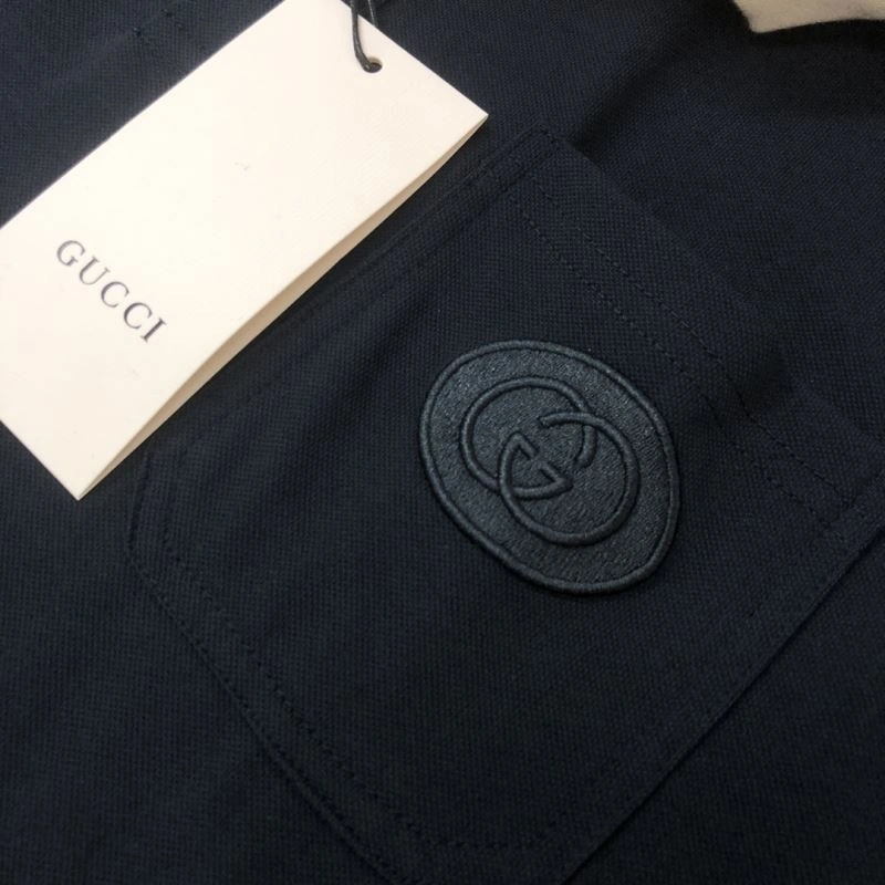 MultiPurpose Gucci T-Shirts 128704