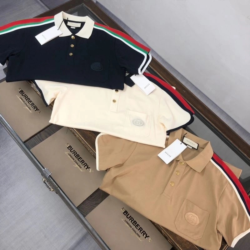 Reliable Gucci T-Shirts 128716