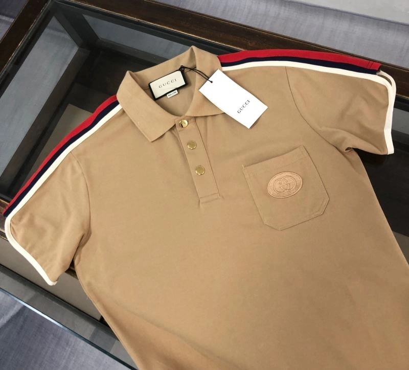 Reliable Gucci T-Shirts 128716