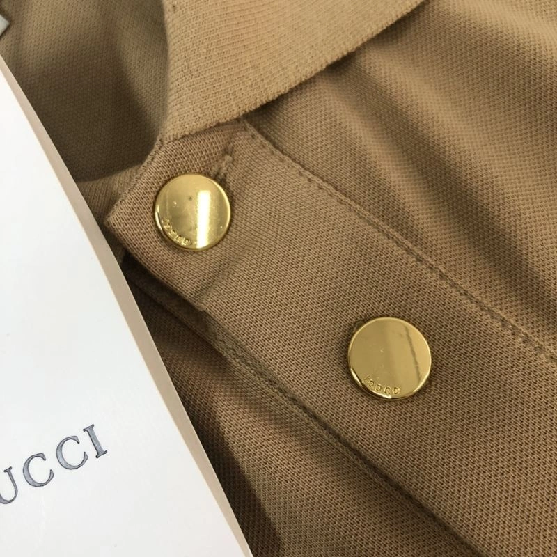 Reliable Gucci T-Shirts 128716