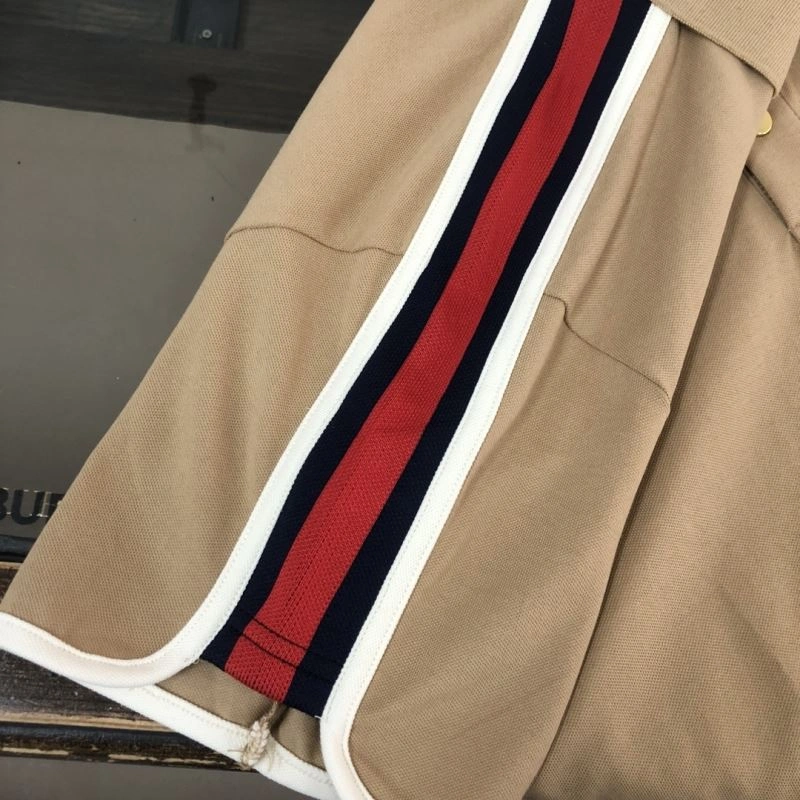 Reliable Gucci T-Shirts 128716