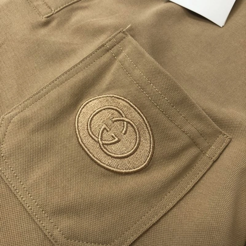 Reliable Gucci T-Shirts 128716