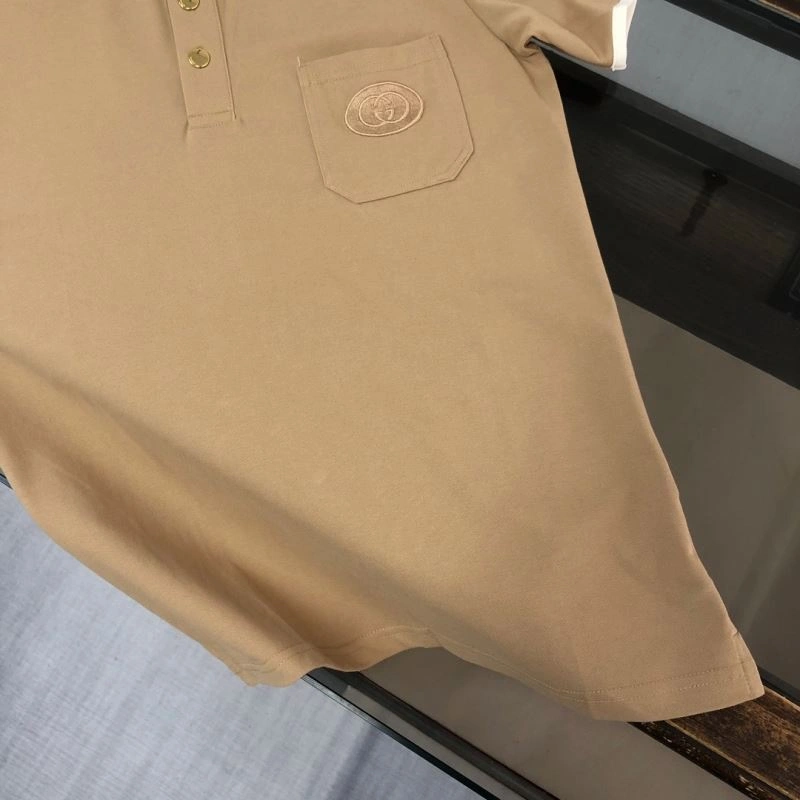 Reliable Gucci T-Shirts 128716