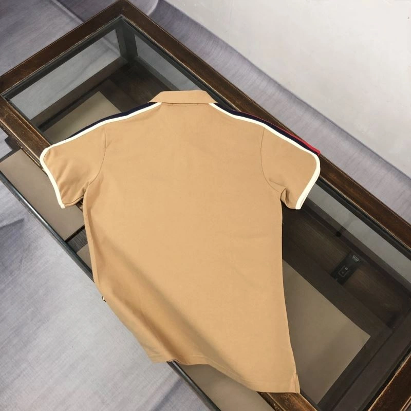 Reliable Gucci T-Shirts 128716